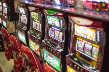 senior4d Microgaming slot game interface showing Aviator crash multiplier and tournament leaderboard