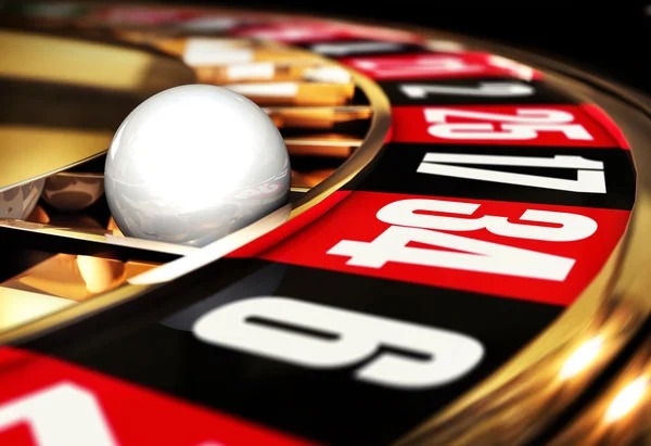Sweet Bonanza weekly tournament Sweet Bonanza cluster-pay slot game on senior4d