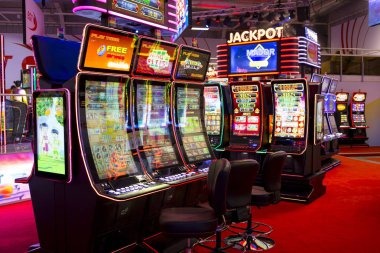 Gates of Olympus mythology theme Gates of Olympus high-volatility slot on senior4d platform