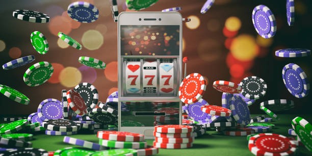 Mahjong Ways tile mechanics Mahjong Ways tile-matching game on senior4d