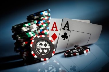 senior4d Togel 2D draw interface showing number selection and entry windows