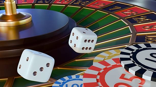 senior4d Togel 4D draw interface showing number selection and entry confirmation